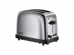 Skrudintuvas Russell Hobbs 23310-56