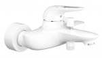 Grohe Eurostyle vonios mai&scaron;ytuvas 33591LS3, baltas