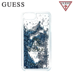 Guess GUHCP7GLUQBL
