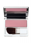 Skaistalai Blushing Blush Powder Blush, 6 g