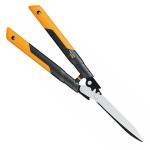 Gyvatvorių žirklės Fiskars PowerGearX&trade; HSX92 1023631