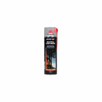 Pur&scaron;kiamas tepalas Motip Industrial Grease, 500ml aerozolis, MOTIP