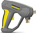 Pur&scaron;kimo pistoletas Karcher Easy!Force Advanced