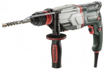 Perforatorius Metabo UHE 2660-2 Quick