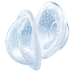 Krūtų iklotai NUK 252067