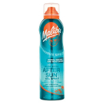 Pur&scaron;kiamoji želė su alaviju po deginimosi Malibu 175 ml