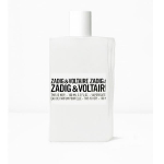 Kvapusis vanduo Zadig & Voltaire This is Her! EDP moterims 100 ml