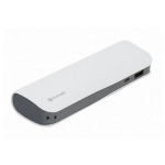 Platinet 43415, 7200 mAh