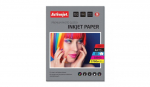 Fotopopierius ActiveJet AP4-180G20, blizgus