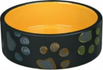 Gyvūnų dubenėlis Trixie, 1.5 l, 20 cm, 1 vnt