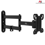 TV laikiklis Maclean MC-740 13-23&rdquo;
