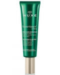 Veido kremas Nuxe Nexuriance Ultra SPF20 50 ml