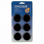 Koss PortaPro / SportaPro