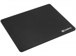 Sandberg - Mousepad Black (520-05)