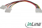InLine 29659
