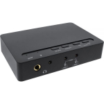 InLine 66670B