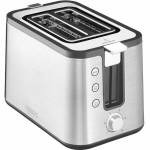 Skrudintuvas Krups KH442D