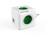 Ilgiklis Allocacoc PowerCube Original