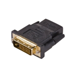 Akyga AK-AD-41 adapteris
