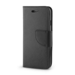 Smart Universal Fancy skirtas 5,5-5,7", juoda