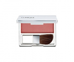 Skaistalai Clinique Blushing Blush, 07 Sunset Glow, 6 g