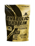 Baltymai Peak Anabolic Protein Selection, bra&scaron;kių skonio, 1 kg
