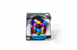 Žaidimas Recent Toys Molecube
