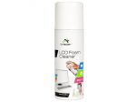 Tracer valiklis, 200 ml