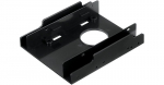 Sandberg 2.5'' Hard Disk Mounting Kit (135-90)