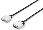 Equip 118856, VGA, 20 m