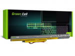 Green Cell Laptop Battery for IBM Lenovo IdeaPad P500 Z510 P400 TOUCH P500 TOUCH Z400 TOUCH Z510 TOUCH