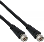 InLine 69305S