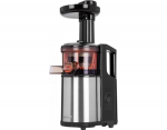 MPM MSO-12M