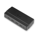 I-TEC U3HUB445