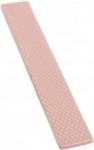 Thermal Grizzly Thermometer 120 &times; 20 &times; 3 mm (TG-MP8-120x20x30)