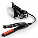 Cera Series Mini Volume