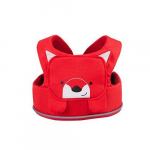 Vaiki&scaron;kos petne&scaron;os Trunki ToddlePack Felix