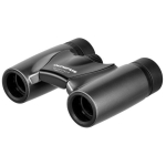 Olympus Slim 10x21 RC II, Pilka