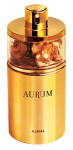Kvapusis vanduo Ajmal Aurum EDP moterims, 75 ml