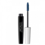 Blakstienų tu&scaron;as Artdeco All in One 10 ml, Blue
