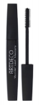 Blakstienų tu&scaron;as Artdeco Wonder Lash Mascara 10 ml, 01 Black
