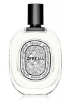 Kvepalai moterims Ofresia by Diptyque, 100 ml