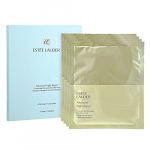 Veido kaukė Estee Lauder Advanced Night Repair Concentrated Recovery PowerFoil 4x25 ml