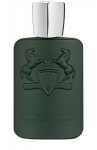 Kvapusis vanduo Parfums de Marly Byerley EDP vyrams 125 ml