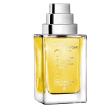 Kvapusis vanduo The Different Company Une Nuit Magnetique EDP moterims/vyrams 100 ml
