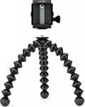 Telefono laikiklis Joby JB01390