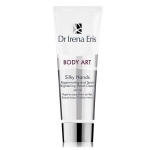 Dr. Irena Eris atstatomasis rankų kremas SPF 20, 75 ml