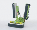 Bruder BR-02218 / 4001702022181
