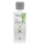 Stiprinamasis &scaron;ampūnas nuo plaukų slinkimo Natura House Pura Natura 250 ml