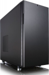 Fractal Design Define R5